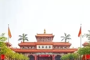 无声彩排二刷率数据封面